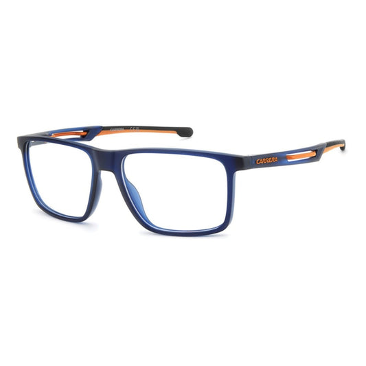 CARRERA - 8931 RTC - PARIS LUNETIER