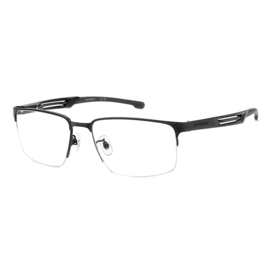 CARRERA - 8932/G 807 - PARIS LUNETIER