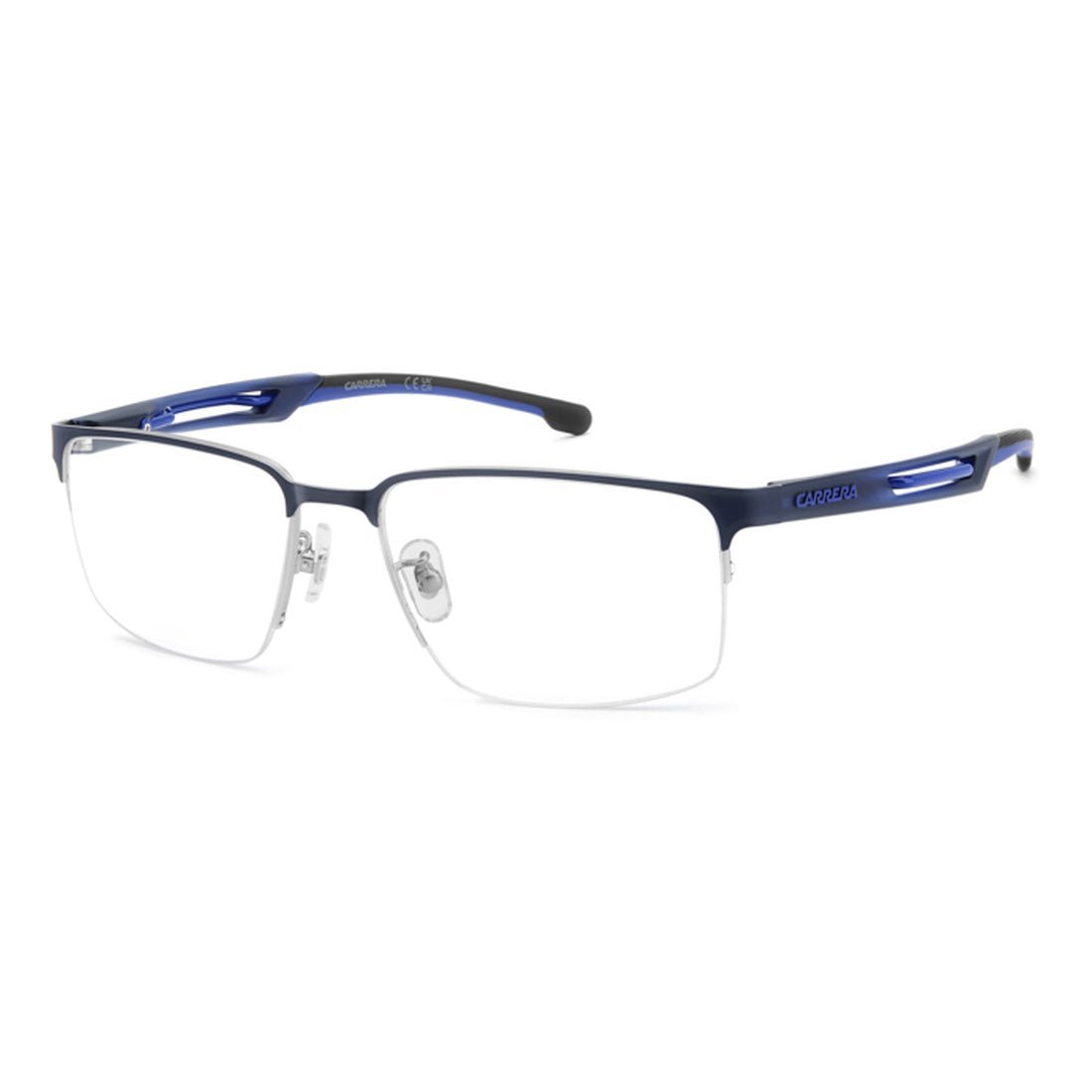 CARRERA - 8932/G R81 - PARIS LUNETIER