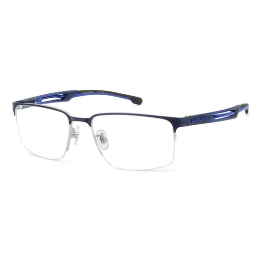 CARRERA - 8932/G R81 - PARIS LUNETIER