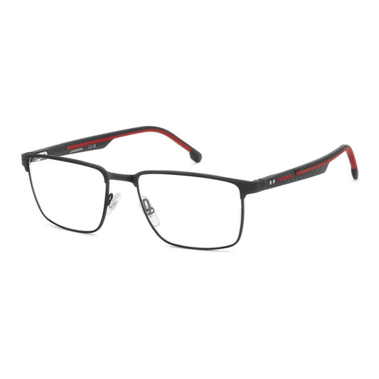 CARRERA - 8934 BLX - PARIS LUNETIER