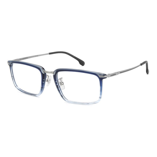 CARRERA - 8935 38I - PARIS LUNETIER