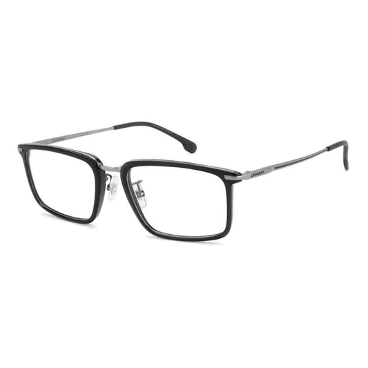 CARRERA - 8935 807 - PARIS LUNETIER
