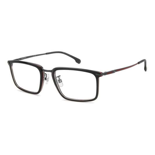CARRERA - 8935 OIT - PARIS LUNETIER