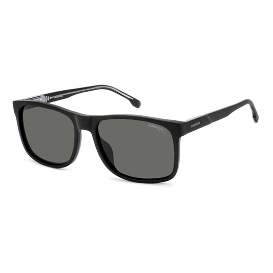 CARRERA - C FLEX 01/G/S 003 - PARIS LUNETIER