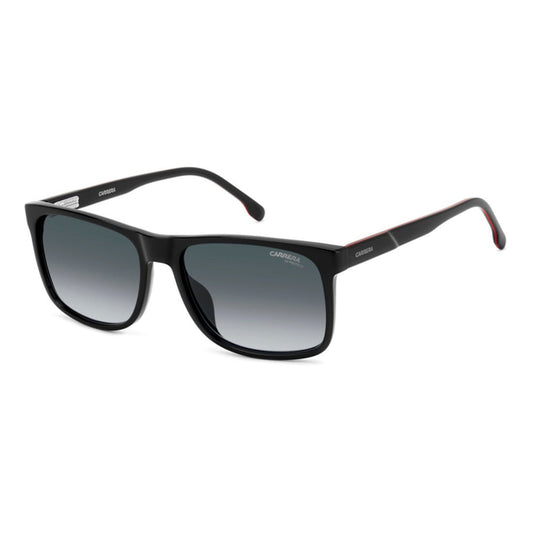 CARRERA - C FLEX 01/G/S OIT - PARIS LUNETIER