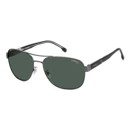 CARRERA - C FLEX 02/G/S R80 - PARIS LUNETIER