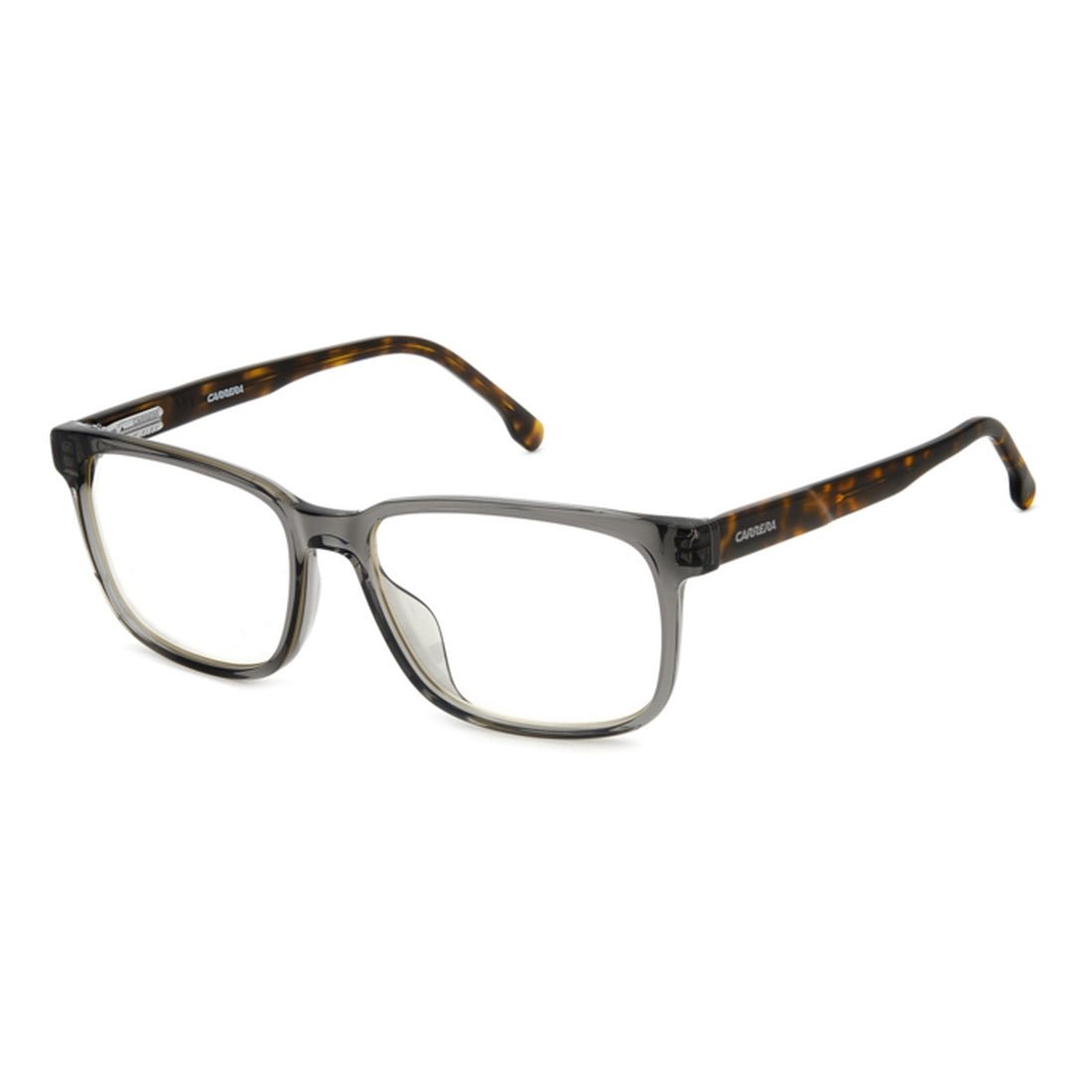 CARRERA - C FLEX 03/G KB7 - PARIS LUNETIER