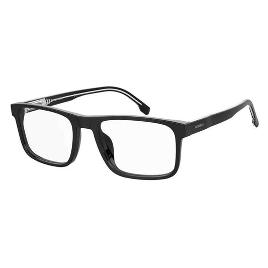 CARRERA - C FLEX 04/G 807 - PARIS LUNETIER