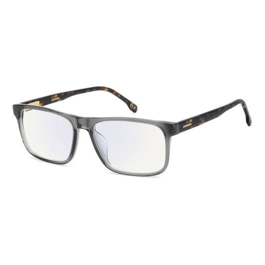 CARRERA - C FLEX 04/G ACI - PARIS LUNETIER