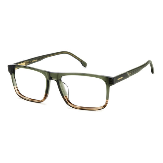 CARRERA - C FLEX 04/G XGW - PARIS LUNETIER