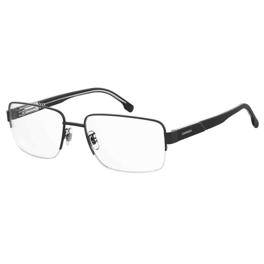 CARRERA - C FLEX 05/G 003 - PARIS LUNETIER