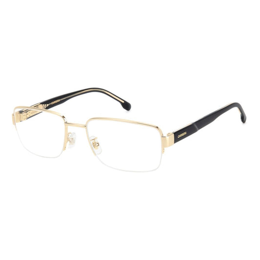 CARRERA - C FLEX 05/G J5G - PARIS LUNETIER