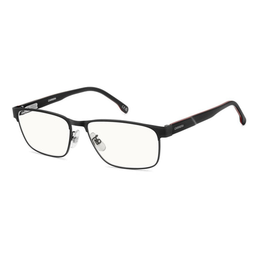 CARRERA - C FLEX 06/G 003 - PARIS LUNETIER