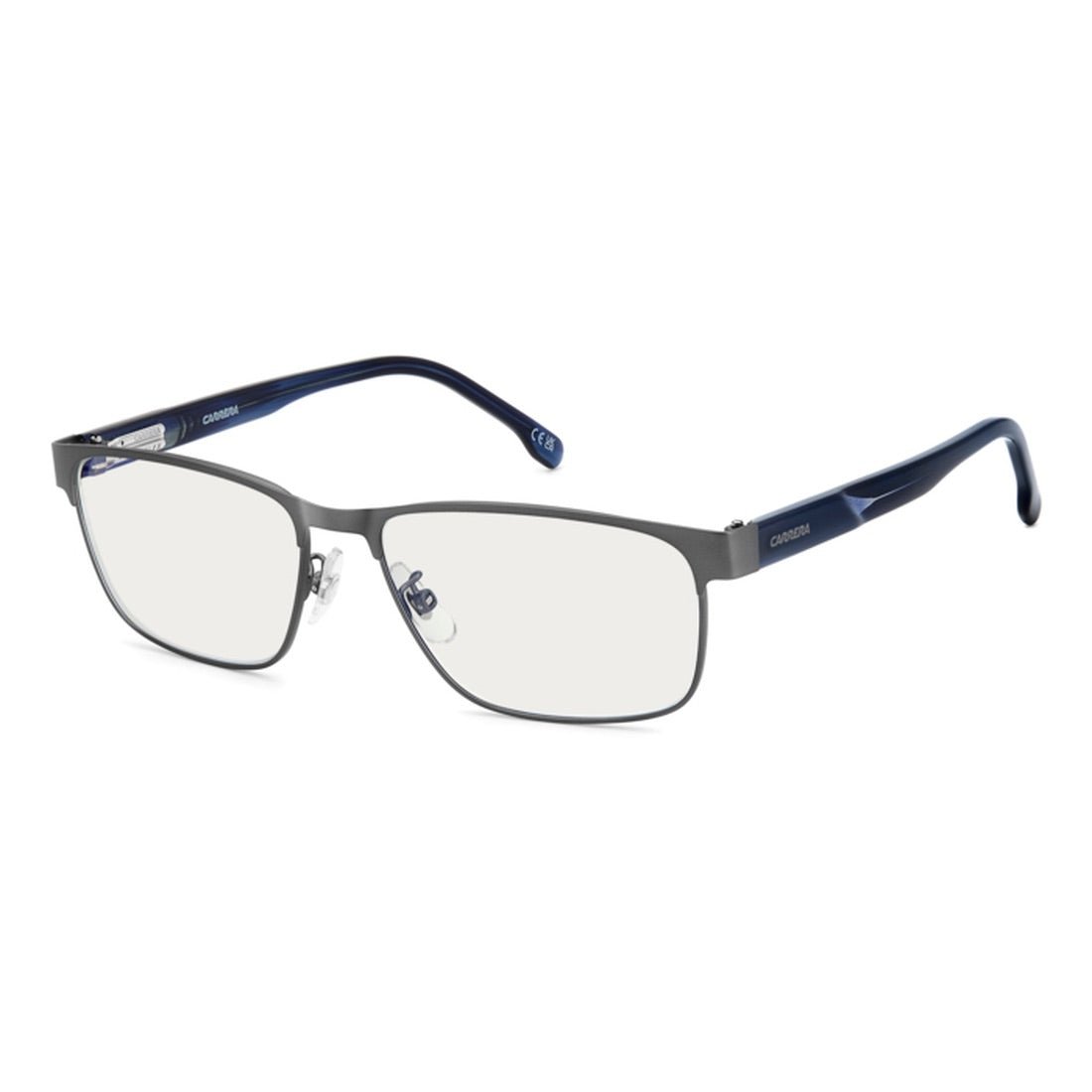 CARRERA - C FLEX 06/G R80 - PARIS LUNETIER