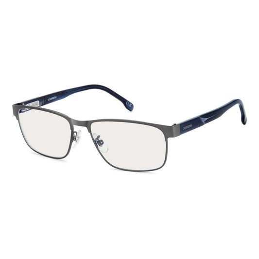 CARRERA - C FLEX 06/G R80 - PARIS LUNETIER