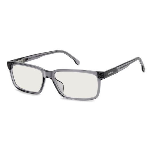 CARRERA - C FLEX 07/G KB7 - PARIS LUNETIER