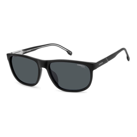 CARRERA - C FLEX 08/G/S 003 - PARIS LUNETIER