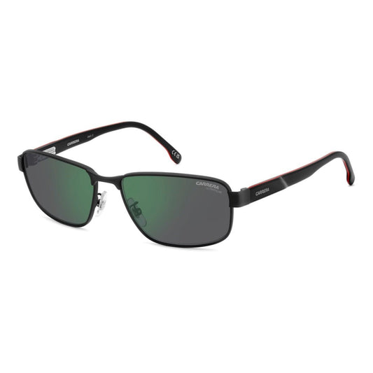 CARRERA - C FLEX 09/G/S 003 - PARIS LUNETIER