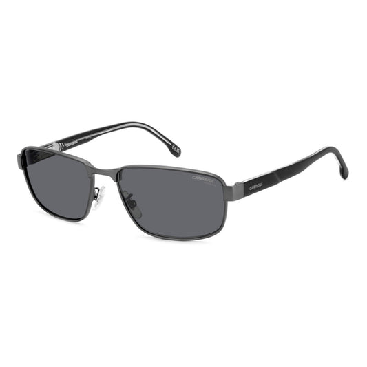 CARRERA - C FLEX 09/G/S R80 - PARIS LUNETIER