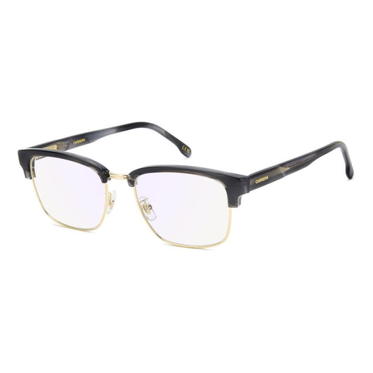 CARRERA - C FLEX 16/G 2W8 - PARIS LUNETIER