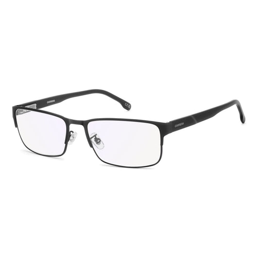 CARRERA - C FLEX 17/G 003 - PARIS LUNETIER