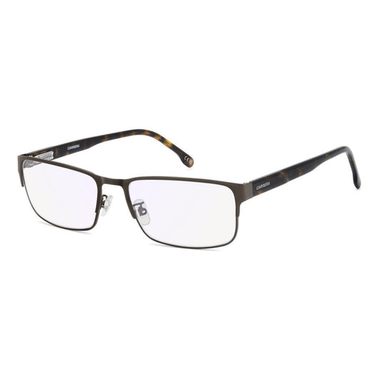 CARRERA - C FLEX 17/G 086 - PARIS LUNETIER