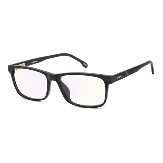 CARRERA - C FLEX 18/G 003 - PARIS LUNETIER