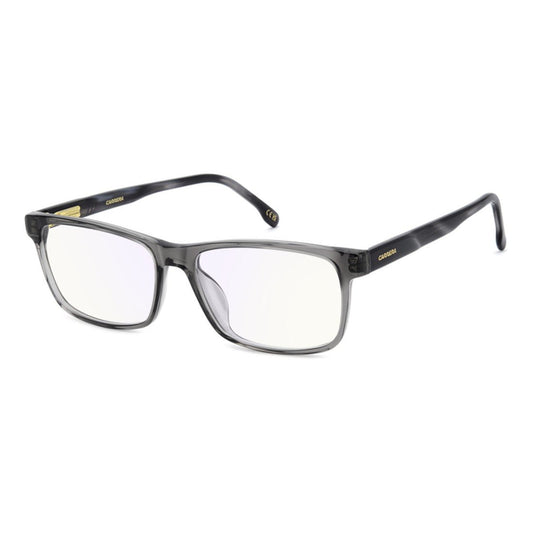CARRERA - C FLEX 18/G ACI - PARIS LUNETIER