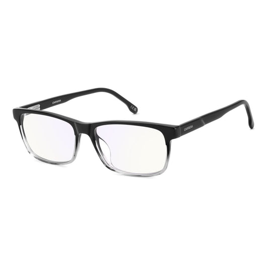 CARRERA - C FLEX 18/G EI7 - PARIS LUNETIER