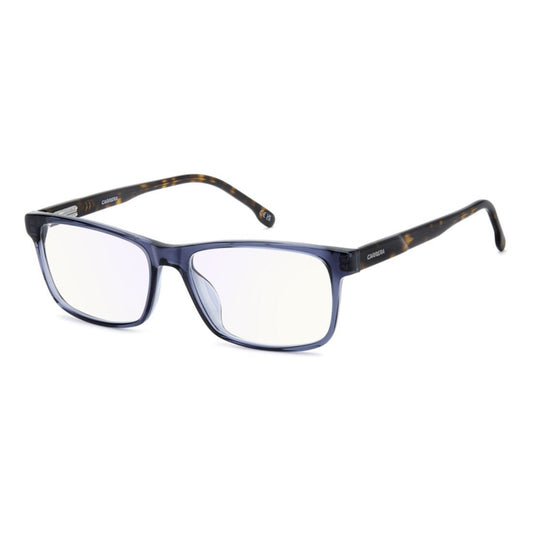 CARRERA - C FLEX 18/G JBW - PARIS LUNETIER
