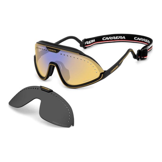 CARRERA - C SPORT 01/S I46 - PARIS LUNETIER
