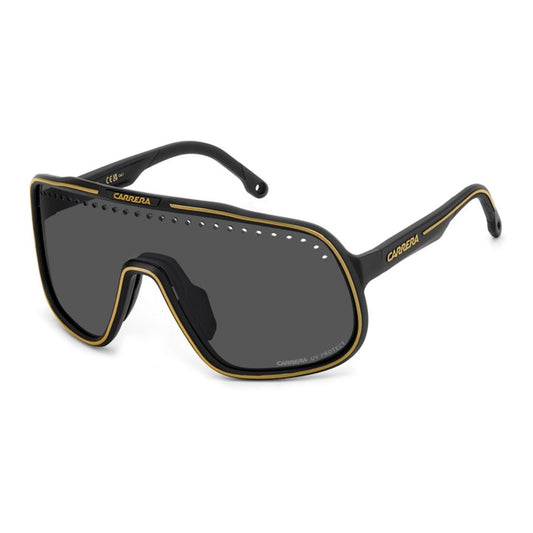 CARRERA - C SPORT 02/S I46 - PARIS LUNETIER