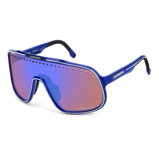 CARRERA - C SPORT 02/S XW0 - PARIS LUNETIER