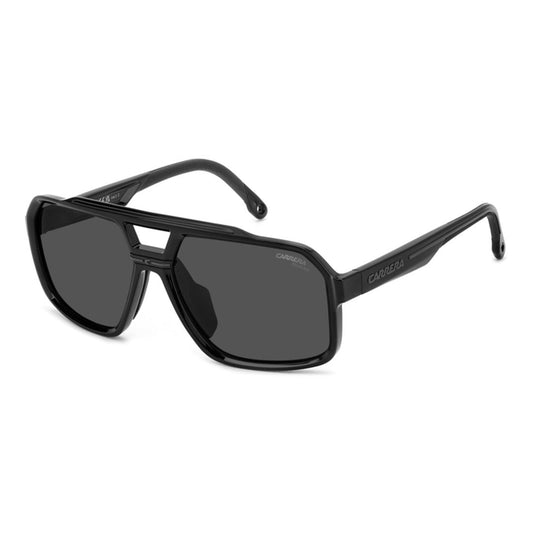 CARRERA - C SPORT 03/S 807 - PARIS LUNETIER