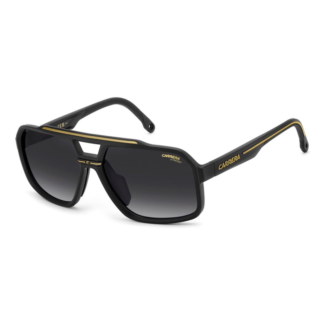 CARRERA - C SPORT 03/S I46 - PARIS LUNETIER