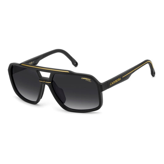 CARRERA - C SPORT 03/S I46 - PARIS LUNETIER