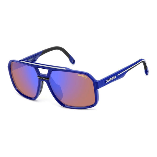 CARRERA - C SPORT 03/S XW0 - PARIS LUNETIER