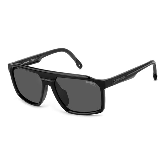 CARRERA - C SPORT 04/S 807 - PARIS LUNETIER