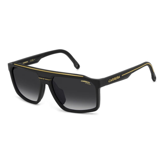 CARRERA - C SPORT 04/S I46 - PARIS LUNETIER