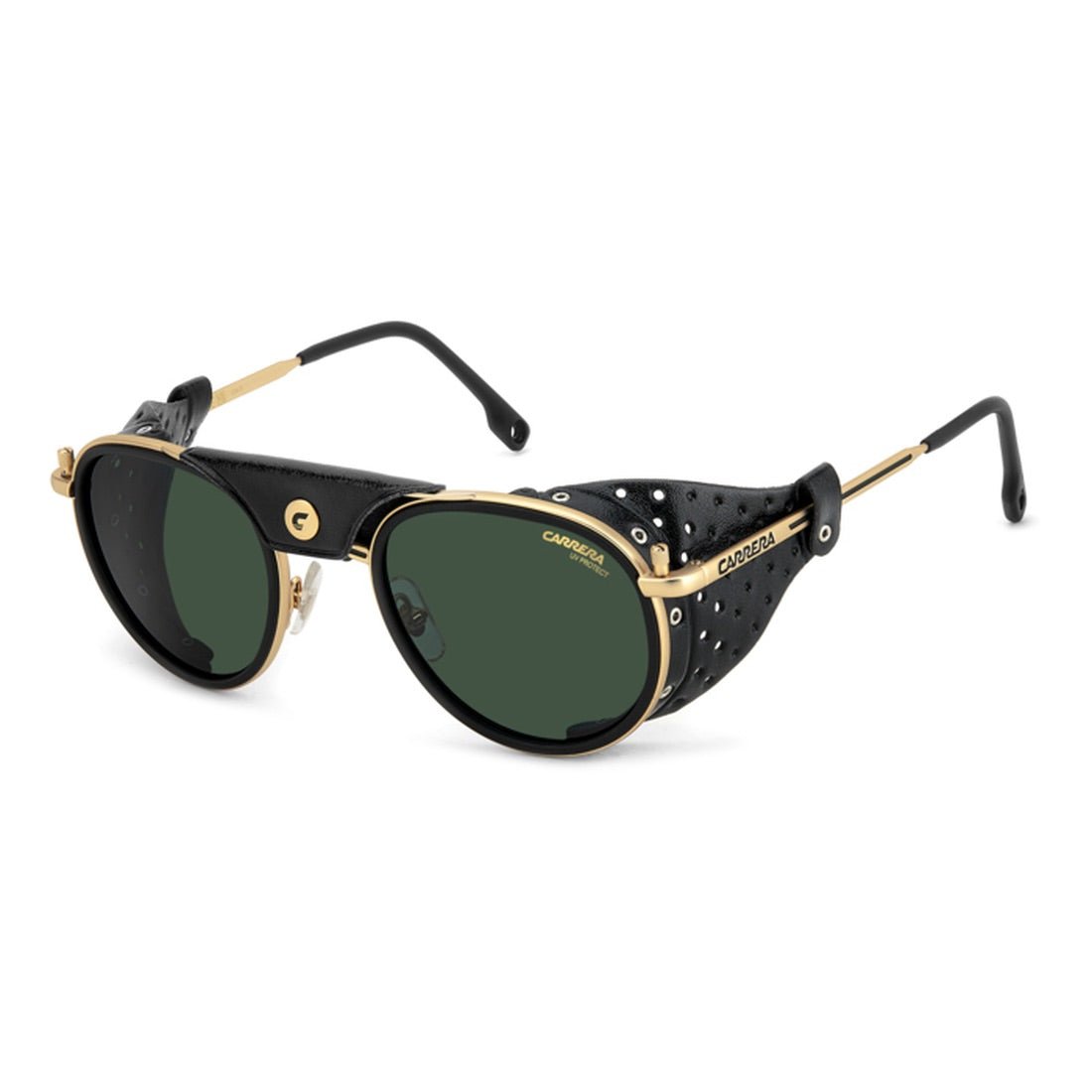 CARRERA - C SPORT 05/S AOZ - PARIS LUNETIER