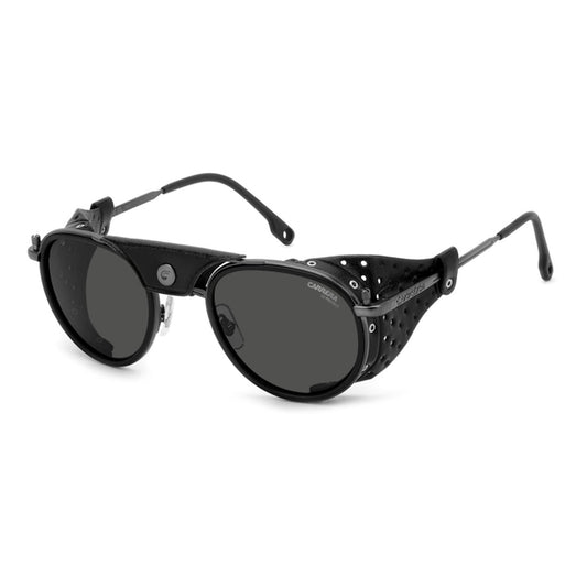 CARRERA - C SPORT 05/S R80 - PARIS LUNETIER