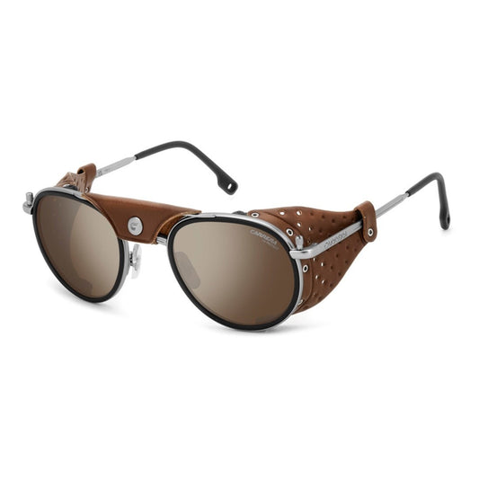 CARRERA - C SPORT 05/S R81 - PARIS LUNETIER