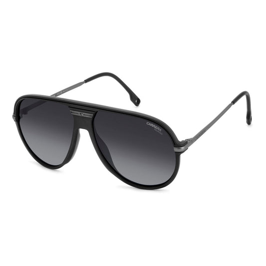 CARRERA - C SPORT 06/S RZZ - PARIS LUNETIER