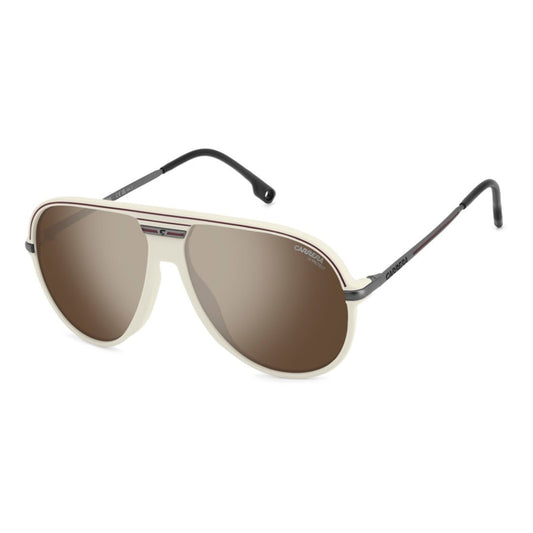 CARRERA - C SPORT 06/S SZJ - PARIS LUNETIER