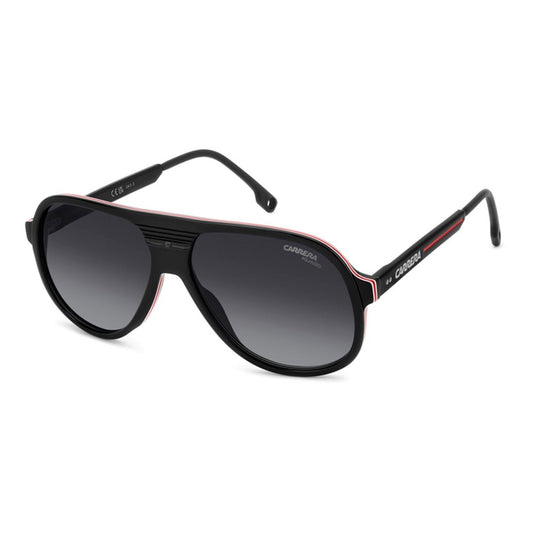 CARRERA - C SPORT 07/S 807 - PARIS LUNETIER