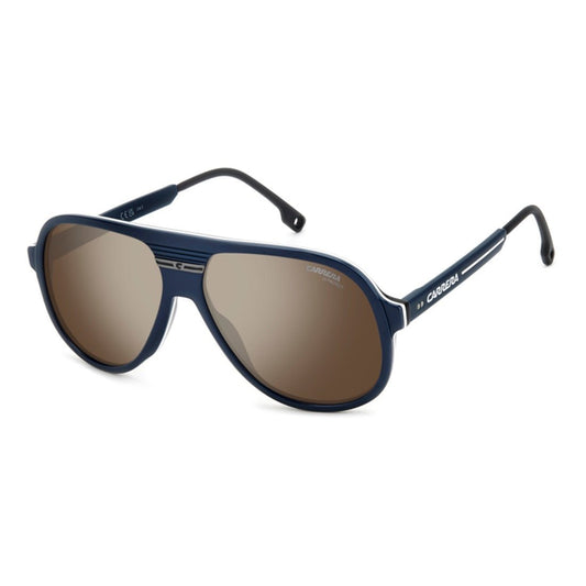 CARRERA - C SPORT 07/S PJP - PARIS LUNETIER