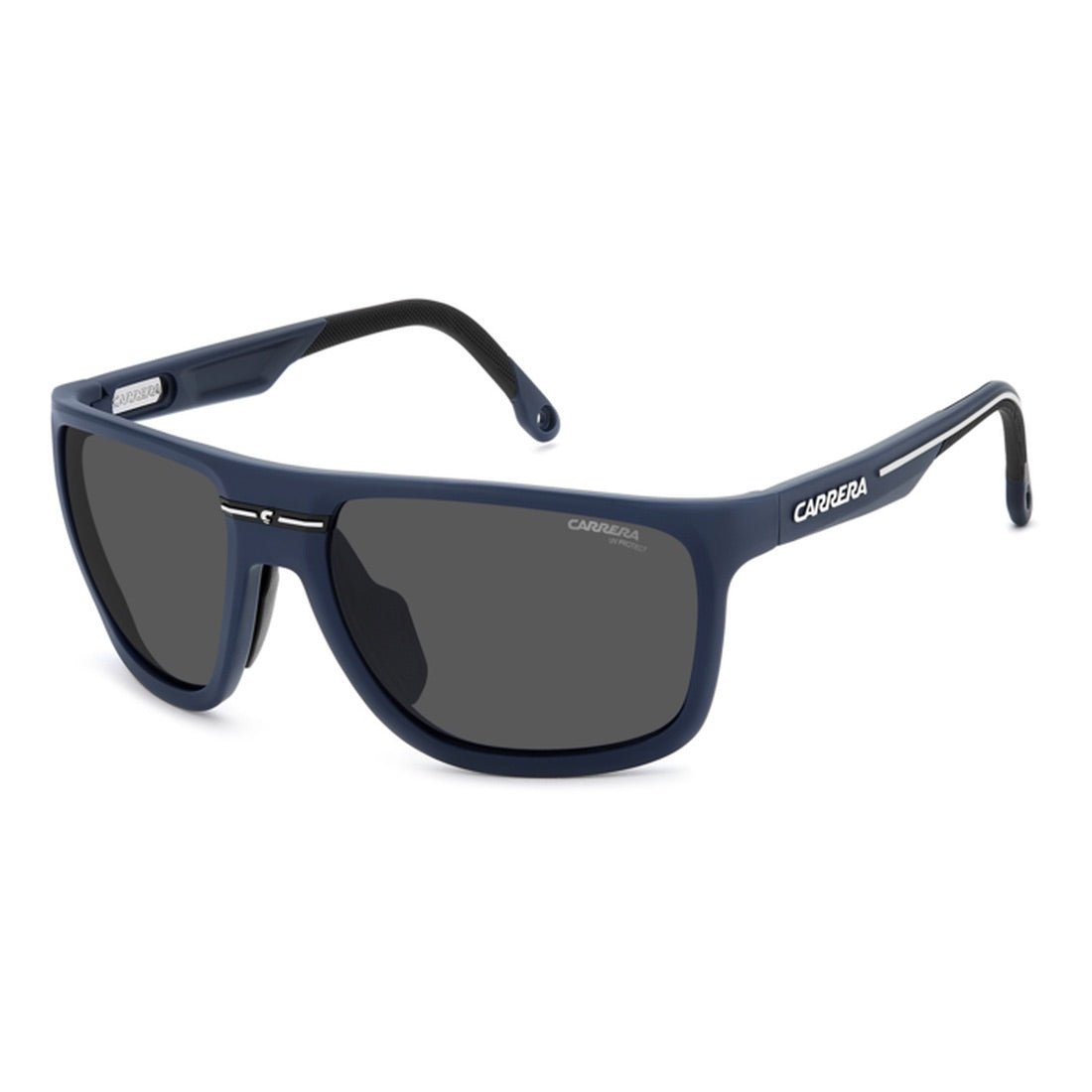 CARRERA - C SPORT 08/S FLL - PARIS LUNETIER