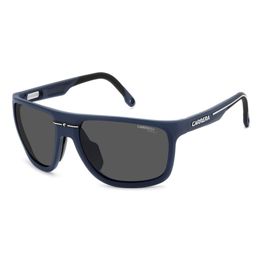 CARRERA - C SPORT 08/S FLL - PARIS LUNETIER