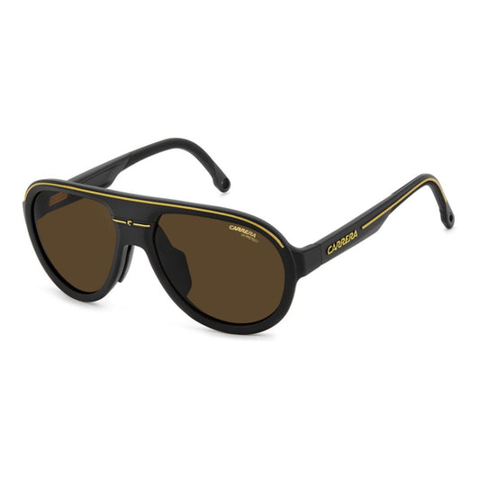 CARRERA - C SPORT 09/S 003 - PARIS LUNETIER